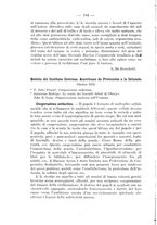 giornale/CFI0350265/1933/unico/00000172