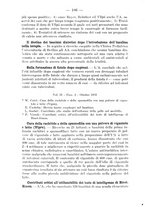 giornale/CFI0350265/1933/unico/00000174