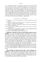 giornale/CFI0350265/1933/unico/00000175