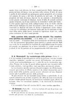 giornale/CFI0350265/1933/unico/00000177