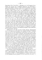 giornale/CFI0350265/1933/unico/00000201