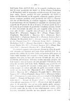 giornale/CFI0350265/1933/unico/00000202