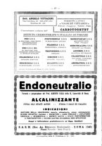 giornale/CFI0350265/1933/unico/00000208