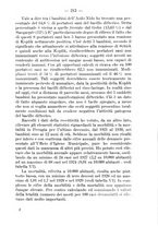 giornale/CFI0350265/1933/unico/00000209