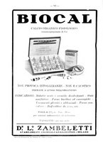 giornale/CFI0350265/1933/unico/00000214