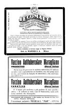 giornale/CFI0350265/1933/unico/00000219