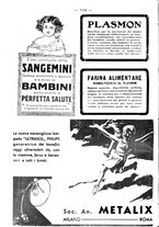 giornale/CFI0350265/1933/unico/00000220