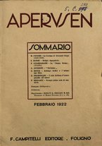 giornale/CFI0350668/1922/unico/00000003
