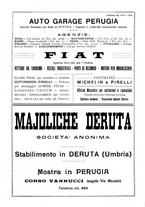giornale/CFI0350668/1922/unico/00000005