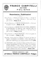 giornale/CFI0350668/1922/unico/00000006