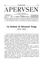 giornale/CFI0350668/1922/unico/00000009