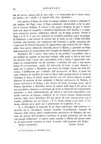 giornale/CFI0350668/1922/unico/00000018