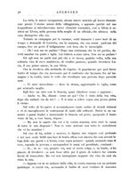 giornale/CFI0350668/1922/unico/00000022