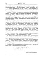 giornale/CFI0350668/1922/unico/00000024