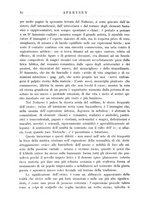 giornale/CFI0350668/1922/unico/00000026