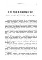 giornale/CFI0350668/1922/unico/00000037