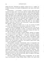 giornale/CFI0350668/1922/unico/00000038
