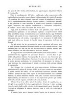 giornale/CFI0350668/1922/unico/00000039