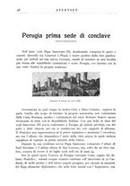 giornale/CFI0350668/1922/unico/00000042