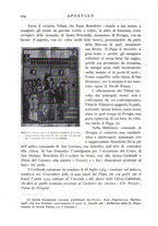 giornale/CFI0350668/1922/unico/00000048