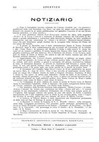 giornale/CFI0350668/1922/unico/00000056