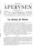giornale/CFI0350668/1922/unico/00000061