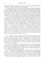 giornale/CFI0350668/1922/unico/00000066