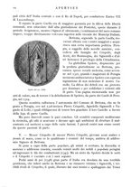giornale/CFI0350668/1922/unico/00000068