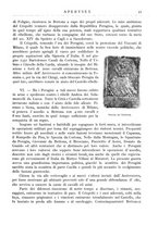 giornale/CFI0350668/1922/unico/00000069