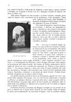 giornale/CFI0350668/1922/unico/00000070