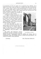 giornale/CFI0350668/1922/unico/00000071