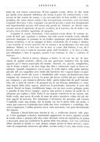 giornale/CFI0350668/1922/unico/00000073