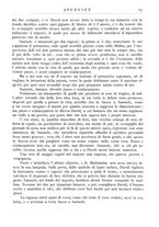 giornale/CFI0350668/1922/unico/00000075