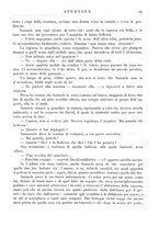 giornale/CFI0350668/1922/unico/00000077