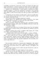 giornale/CFI0350668/1922/unico/00000078