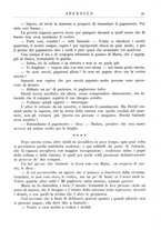 giornale/CFI0350668/1922/unico/00000079