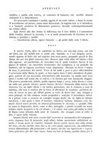 giornale/CFI0350668/1922/unico/00000081