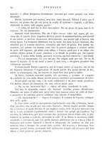 giornale/CFI0350668/1922/unico/00000082