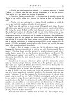 giornale/CFI0350668/1922/unico/00000083