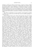 giornale/CFI0350668/1922/unico/00000089