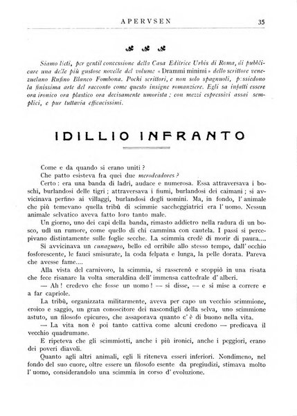 Il Concilio rivista mensile di cultura e letteratura