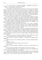 giornale/CFI0350668/1922/unico/00000094