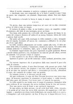 giornale/CFI0350668/1922/unico/00000095