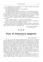 giornale/CFI0350668/1922/unico/00000097