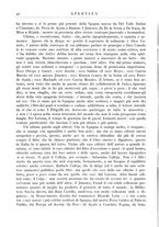 giornale/CFI0350668/1922/unico/00000100