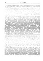 giornale/CFI0350668/1922/unico/00000104