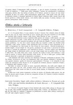 giornale/CFI0350668/1922/unico/00000105