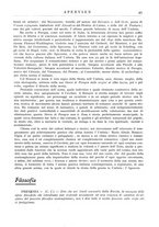 giornale/CFI0350668/1922/unico/00000107