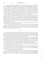 giornale/CFI0350668/1922/unico/00000108