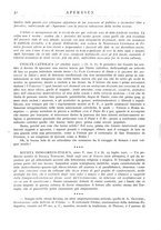 giornale/CFI0350668/1922/unico/00000110